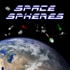 Space Spheres Lite