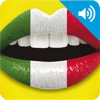 ADESSO - la parola del giorno - Das Wort des Tages zum Italienisch lernen