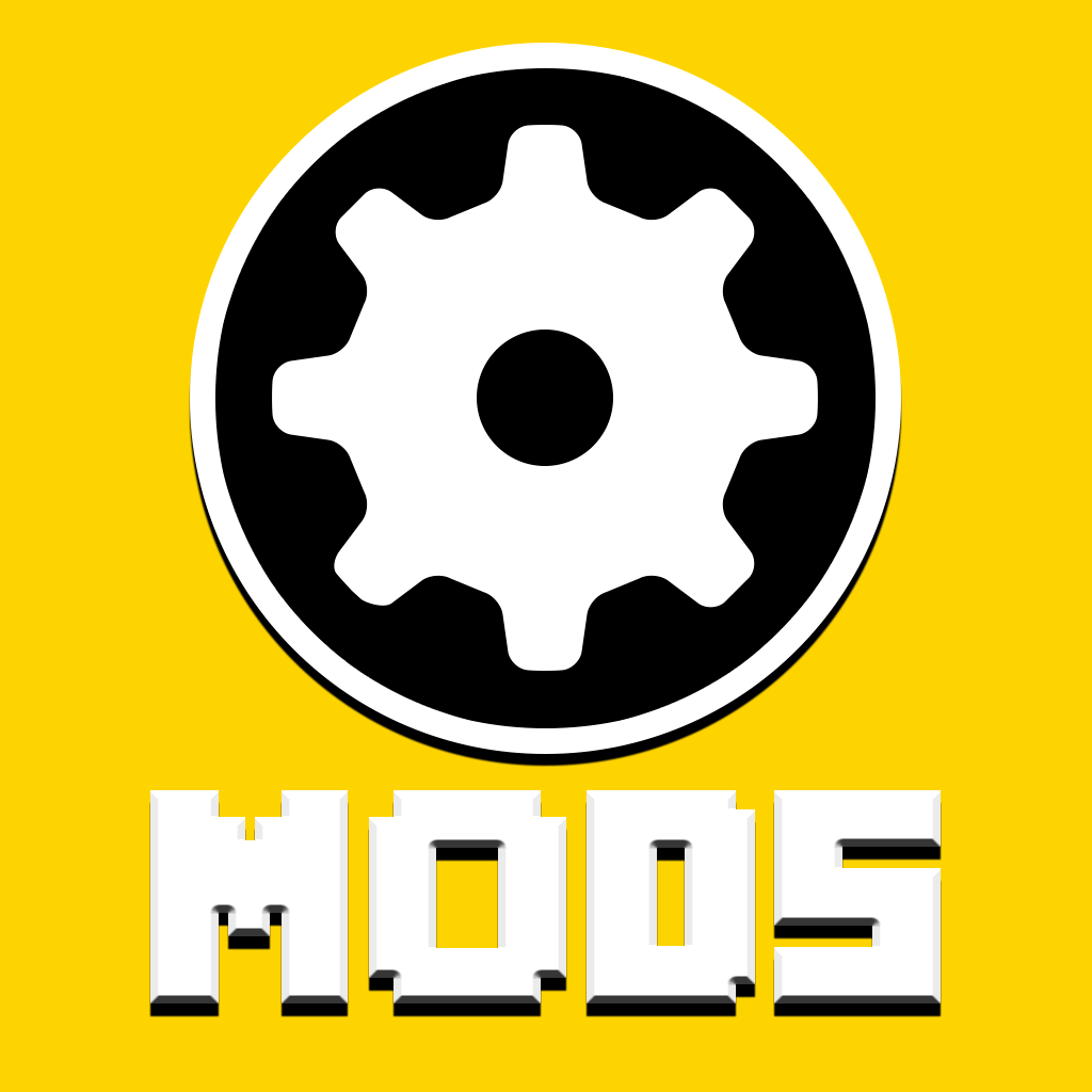 Get Mods for Pc & Addons for Minecraft Pocket Edition for iOS, iPhone, iPad Aso Report