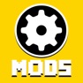 Get Mods for Pc & Addons for Minecraft Pocket Edition for iOS, iPhone, iPad Aso Report