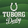 Tuborg Derby
