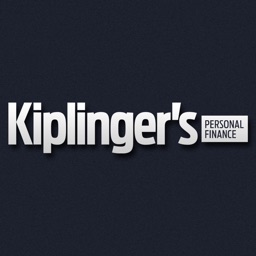 Kiplinger's Personal Finance