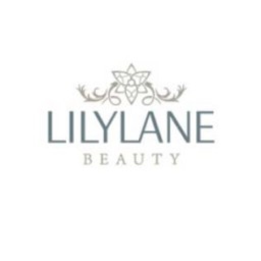 Lily Lane Beauty