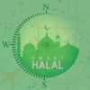 Smart Halal