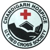 Chandigarh Hospice