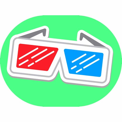 Everyday Emojis Stickers Pack icon