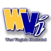 WV ILLUSTRATED-WVI