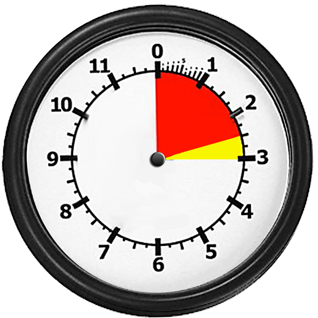 Get Skydive Altimeter for iOS, iPhone, iPad Aso Report