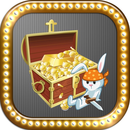 Load Slots Game Club - FREE Las Vegas Combination icon