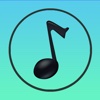 Music FM - Music Player & Streamer