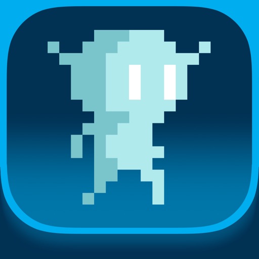 FlipChamps iOS App