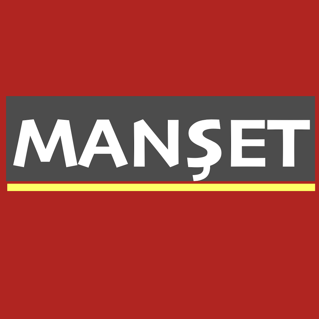 Get MANŞETLER for iOS, iPhone, iPad Aso Report