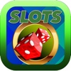 SloTs - Gambling Winner Vegas