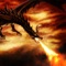 Free Dragon Wallpapers | Best Dragon Backgrounds