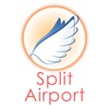 Split Airport Flight Status Live