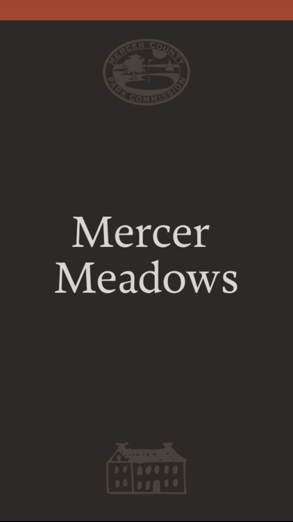 Mercer Meadows