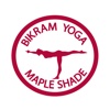Bikram Yoga Maple Shade