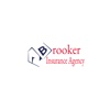 Brooker Insurance