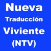 Nueva Traducción Viviente (NTV)