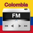 Radio Colombia - All Radio Stations