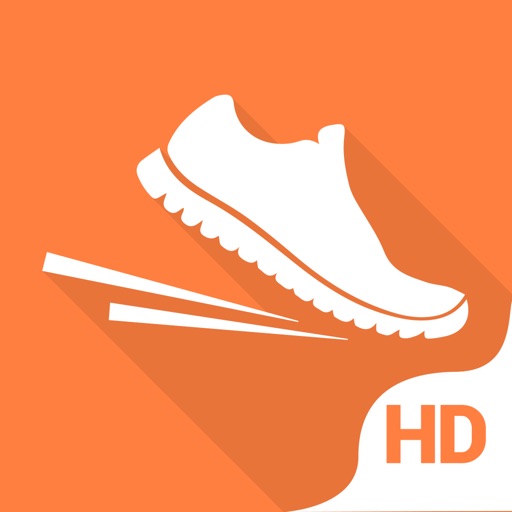 Shoes Collections | Sneakers Shoes Catalog icon