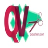 QVouchers