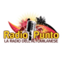 Radio Punto