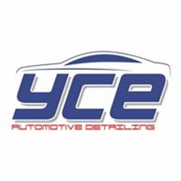 YCE Auto