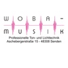 WOBA-Musik