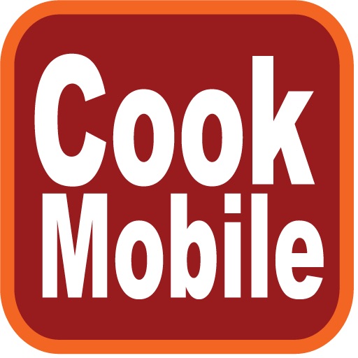 Cook Mobile