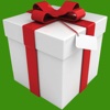 Santa's Bag-The Christmas Gift Manager & Countdown