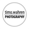 Timo Wahren Photography