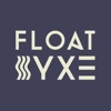 Float YXE