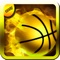 The world’s best Basketball game on mobile