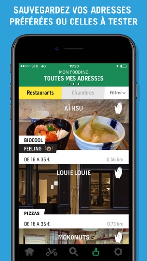 Guide Fooding(圖4)-速報App