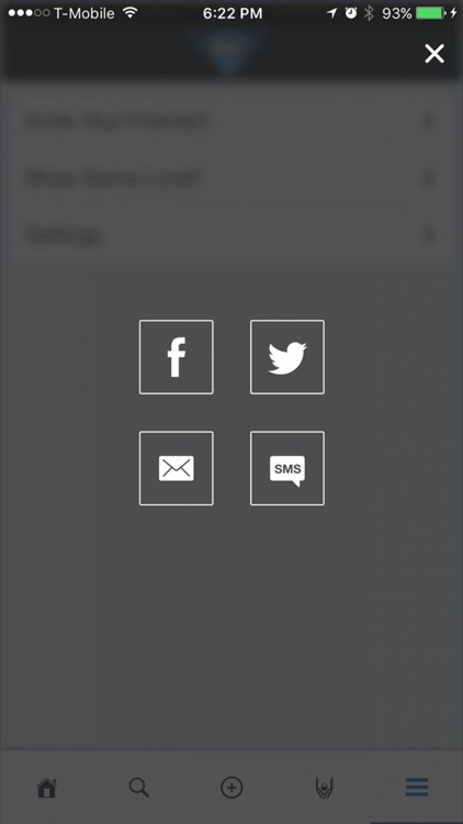 Draft Circle screenshot-4