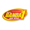 Rádio Banda 1