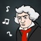 Icon Beethoven - Classical Instrumental Music