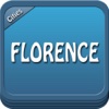 Florence City Map Guide