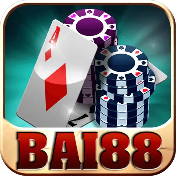 Bai88 – Game bài đại gia