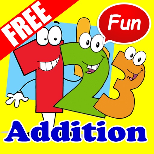 Fun Math Mixed Number Addition Flash Cards 4 Kids