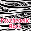 Psychedelic Rock - Internet Radio Free music