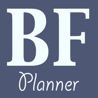 Board Foot Planner