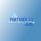 Portsmouth City Public Schools