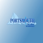 Top 39 Education Apps Like Portsmouth City Public Schools - Best Alternatives