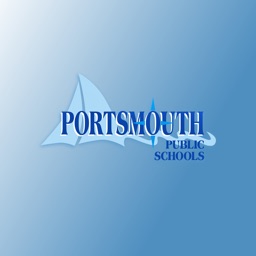 Portsmouth City Public Schools