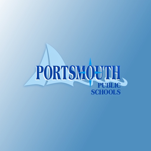 Portsmouth City Public Schools