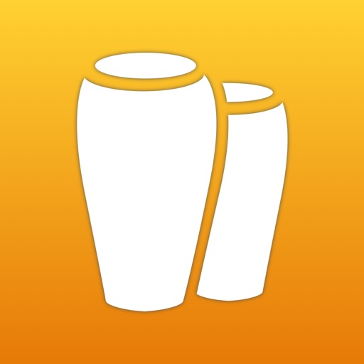 RhythmGame iOS App