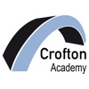 Crofton Academy (WF4 1NF)