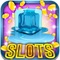 Best Icy Slots: Be the lucky player